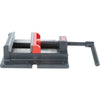 Shop Fox D4992 - 5" Drill Press Vise