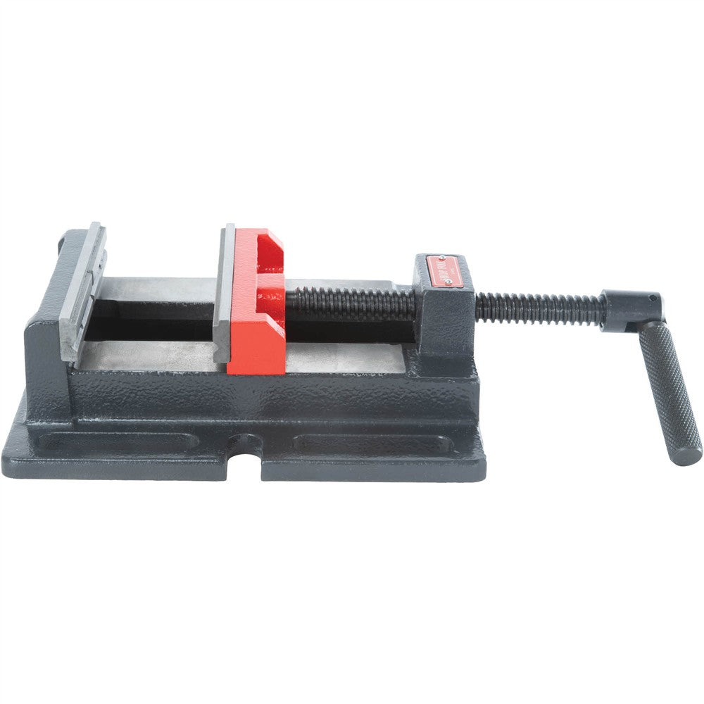 Shop Fox D4992 - 5" Drill Press Vise