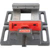 Shop Fox D4992 - 5" Drill Press Vise
