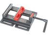 Shop Fox D4993 - 6" Drill Press Vise