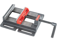 Shop Fox D4993 - 6