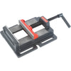 Shop Fox D4993 - 6" Drill Press Vise