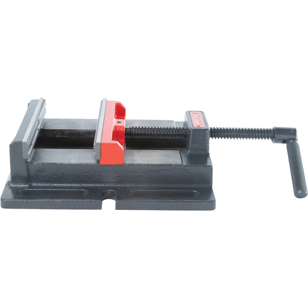 Shop Fox D4993 - 6" Drill Press Vise