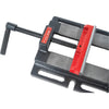 Shop Fox D4993 - 6" Drill Press Vise