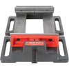 Shop Fox D4993 - 6" Drill Press Vise