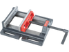 Shop Fox D4994 - 8" Drill Press Vise