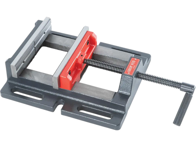 Shop Fox D4994 Drill Press Vise 8
