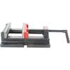 Shop Fox D4994 - 8" Drill Press Vise