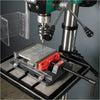 Shop Fox D4994 - 8" Drill Press Vise