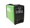 Everlast PowerPlasma 52i Plasma Cutter IGBT Inverter 20-50A 120/240V New