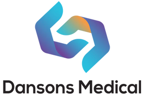 Dansons Medical