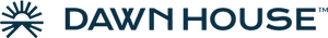 Dawn House