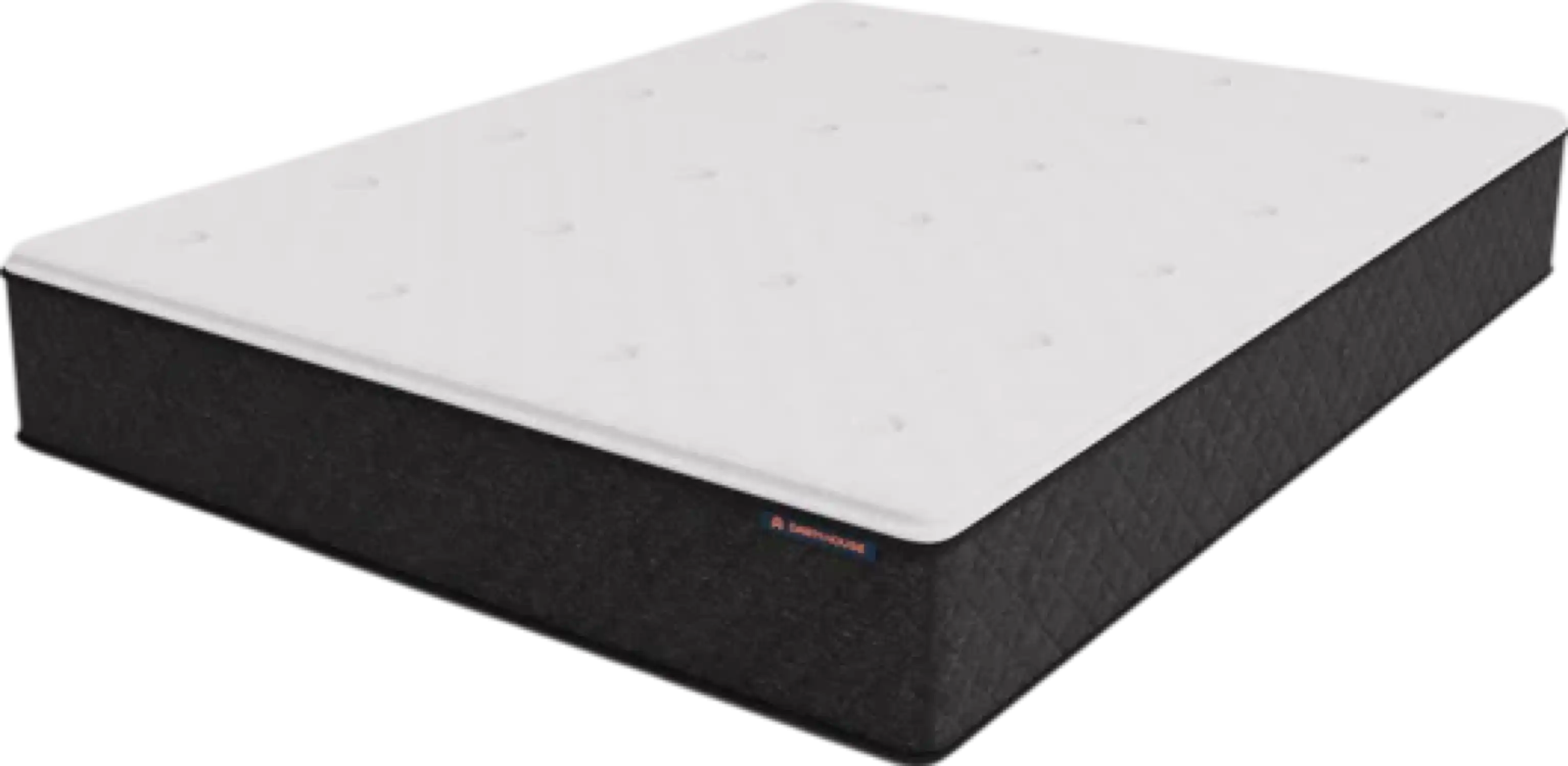 Dawn House Hybrid Mattress Supportive Comfort for Adjustable Bed System New