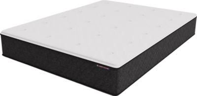 Dawn House Hybrid Mattress Supportive Comfort for Adjustable Bed System New