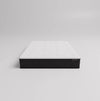 Dawn House Hybrid Mattress Supportive Comfort for Adjustable Bed System New
