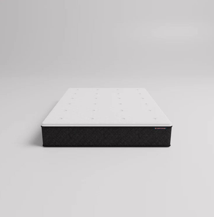 Dawn House Hybrid Mattress Supportive Comfort for Adjustable Bed System New