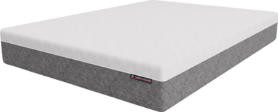 Dawn House Reactive Foam Mattress Designed for Adjustable Bed System New