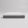 Dawn House Reactive Foam Mattress Designed for Adjustable Bed System New