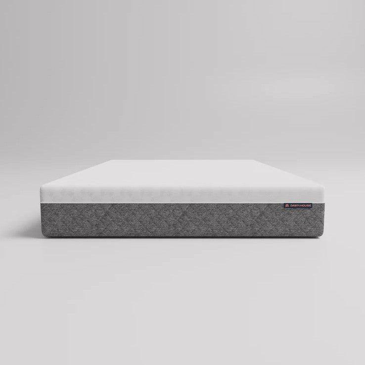 Dawn House Reactive Foam Mattress Designed for Adjustable Bed System New