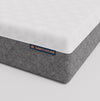 Dawn House Reactive Foam Mattress Designed for Adjustable Bed System New