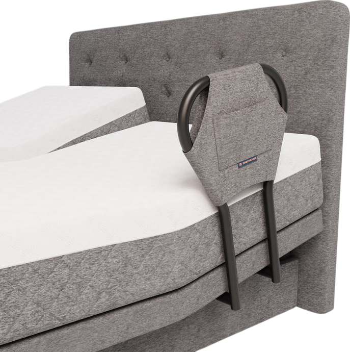 Featured image for product 8028645949629