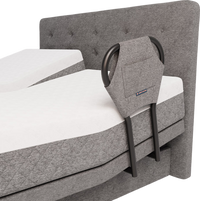 Featured image for product 8028645949629