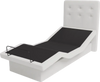 Featured image for product 8028707389629