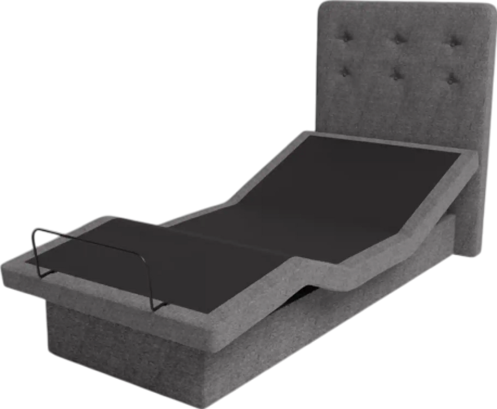 Featured image for product 8028595191997