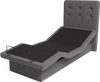 Featured image for product 8028621635773