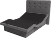 Featured image for product 8028595191997