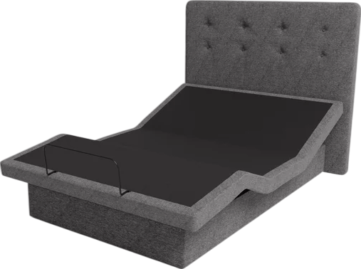 Featured image for product 8028595191997