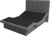 Featured image for product 8028595191997