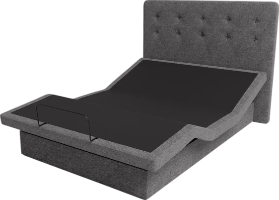 Featured image for product 8028595191997