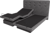 Featured image for product 8028595191997