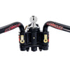 Eaz-Lift 48731 ReCurve R6 Weight Distribution Hitch 600 lb Kit with 2-5/16" Ball New