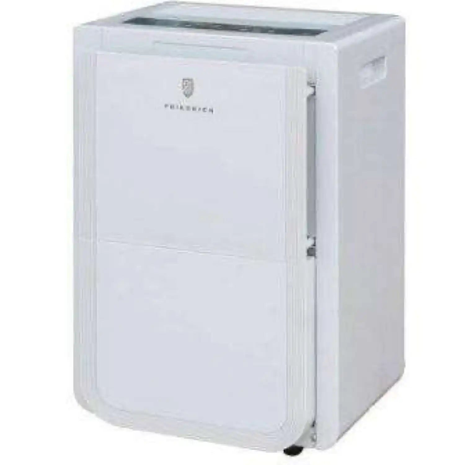 Friedrich D70BP 70 Pint Dehumidifier w/ Built-In Drain Pump Refurbished