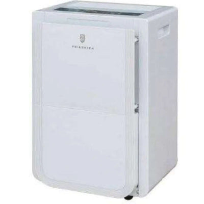 Friedrich D70BP 70 Pint Dehumidifier w/ Built-In Drain Pump Refurbished
