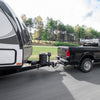 Eaz-Lift 48731 ReCurve R6 Weight Distribution Hitch 600 lb Kit with 2-5/16" Ball New