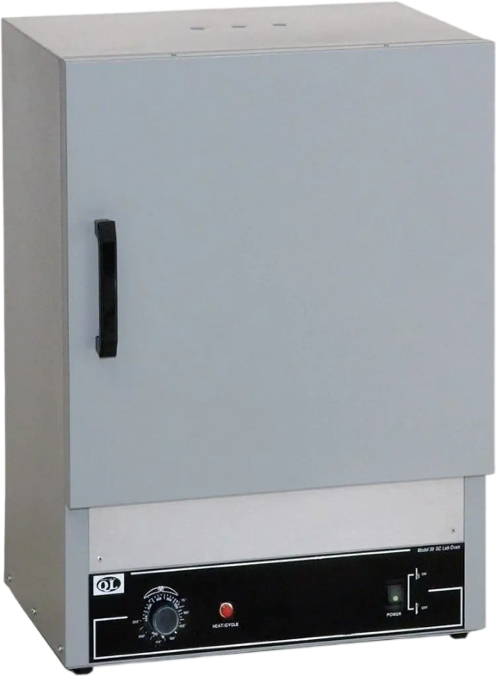 Featured image for product 8210582536381