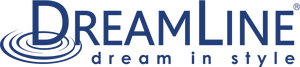 DreamLine