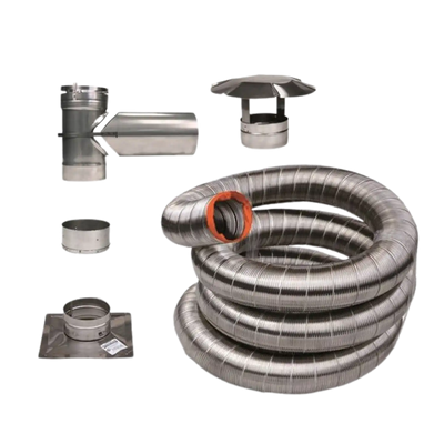 Featured image for product 6973066641597