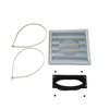 Featured image for product 6973198598333