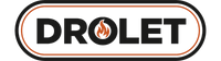 drolet logo