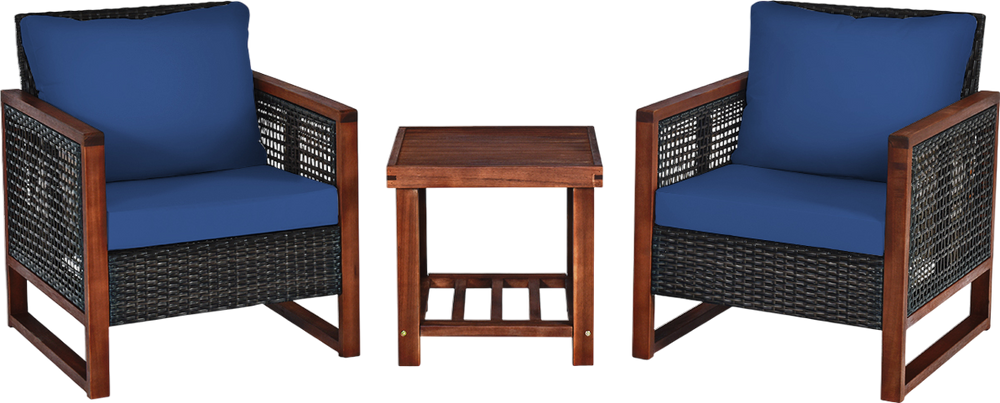 Featured image for product 7957356708029