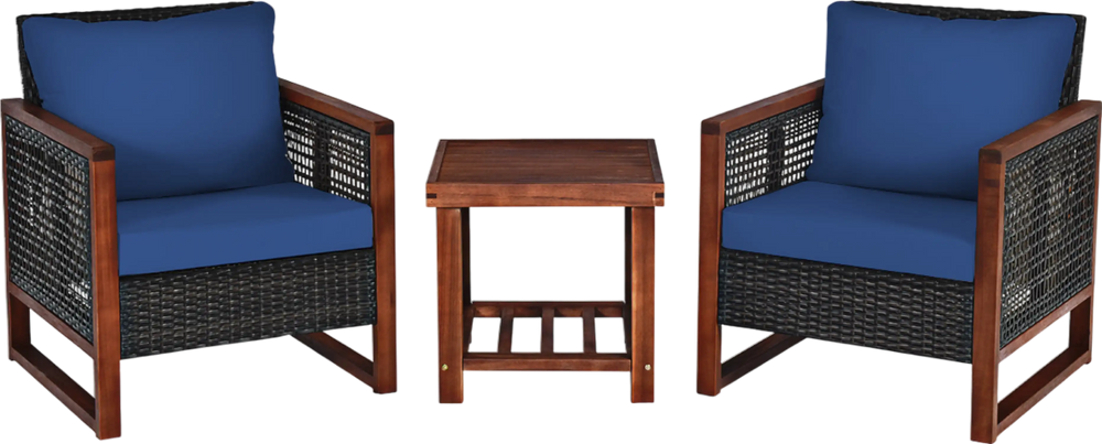 Featured image for product 7957356708029