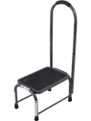 330 lbs Non-Slip Heavy Duty Step Stool