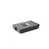 Spare Battery