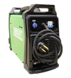Everlast PowerPlasma 82i Plasma Cutter IGBT Inverter 20-80A 220/240V New