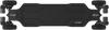 Featured image for product 7733196587197