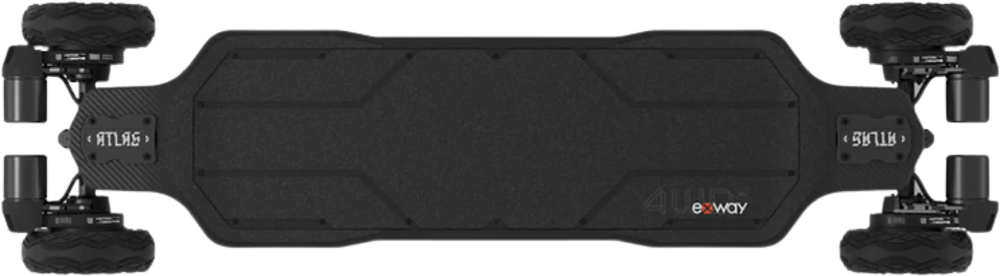 Featured image for product 7733196587197